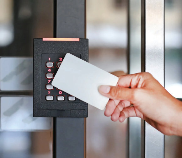 23 https://joedonservices.co.za/wp-content/uploads/2025/05/23.png