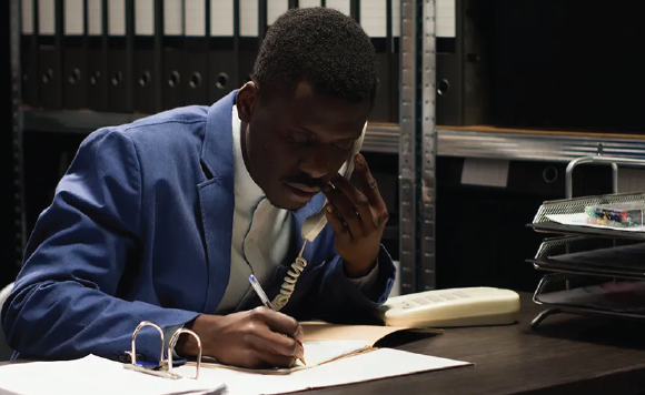 26 https://joedonservices.co.za/wp-content/uploads/2025/05/26.png