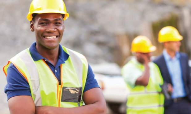 27 https://joedonservices.co.za/wp-content/uploads/2025/05/27.png