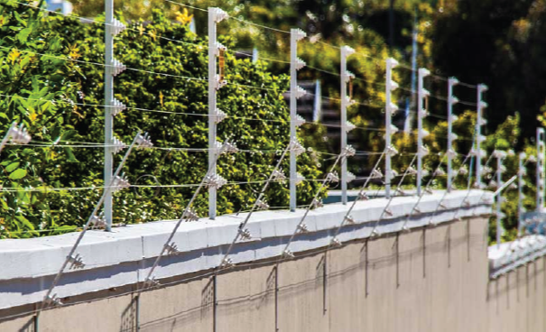 28 https://joedonservices.co.za/wp-content/uploads/2025/05/28.png