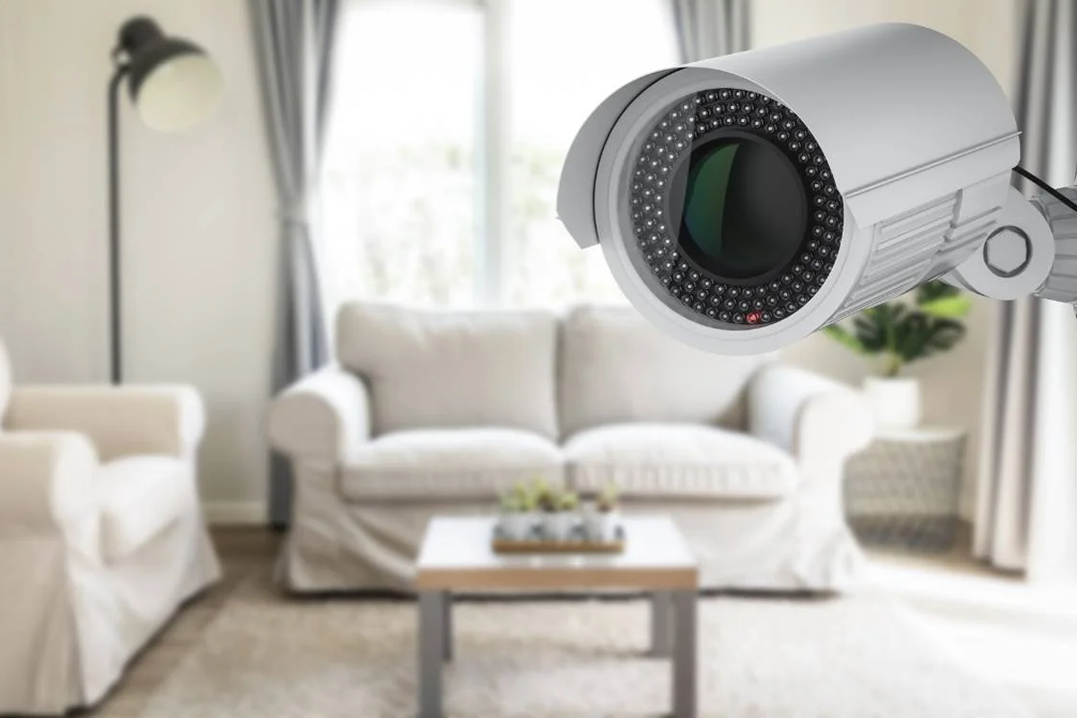 6 https://joedonservices.co.za/wp-content/uploads/2025/05/6.png