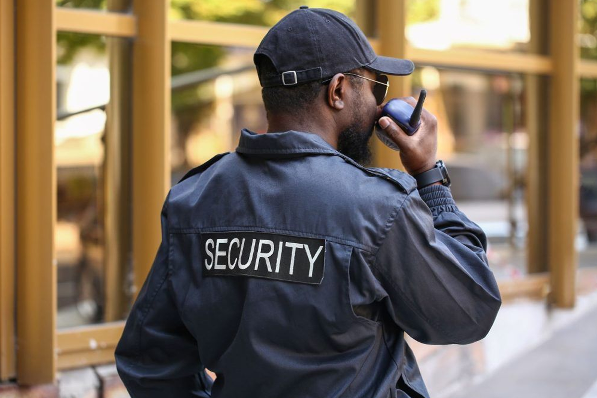 7 https://joedonservices.co.za/wp-content/uploads/2025/05/7.png