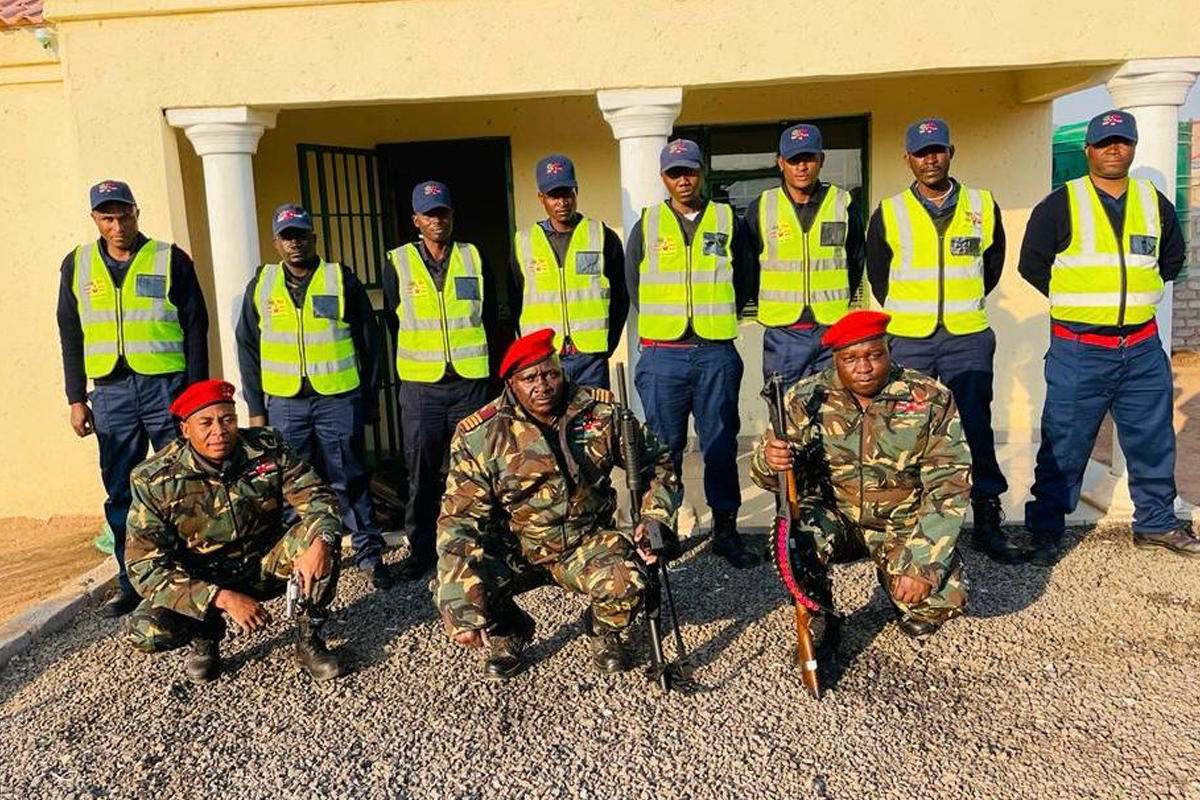 8 https://joedonservices.co.za/wp-content/uploads/2025/05/8.png